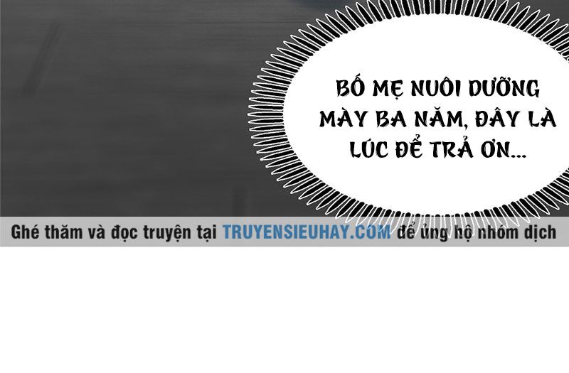 Đế Thiếu Chuyên Sủng Hắc Đạo Thê: Chapter 1: - Đêm Trước Cơn Ác Mộng