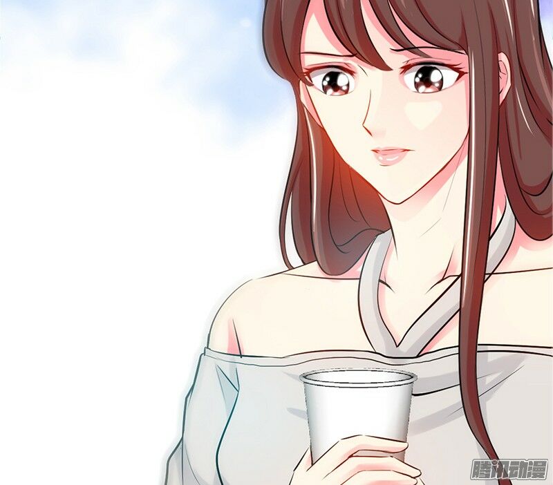 Đế Thiếu Chuyên Sủng Hắc Đạo Thê: Chapter 1: - Đêm Trước Cơn Ác Mộng