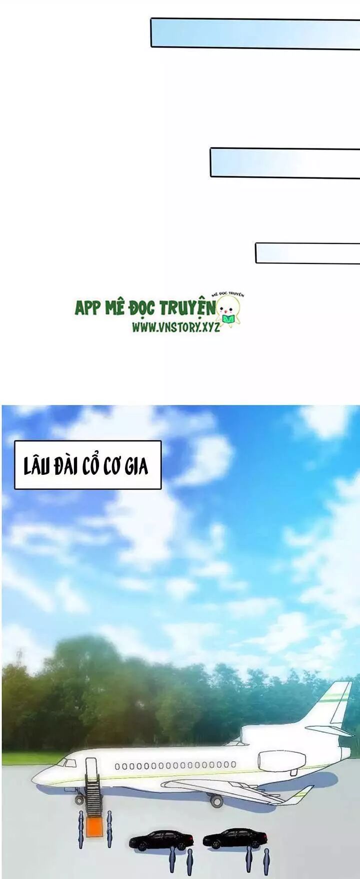 Đế Thiếu Chuyên Sủng Hắc Đạo Thê: Chapter 100: Quý tộc cổ xưa