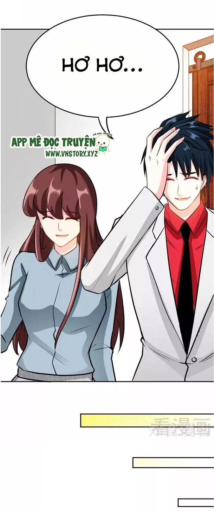 Đế Thiếu Chuyên Sủng Hắc Đạo Thê: Chapter 100: Quý tộc cổ xưa