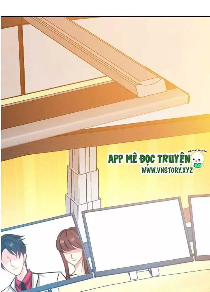 Đế Thiếu Chuyên Sủng Hắc Đạo Thê: Chapter 100: Quý tộc cổ xưa