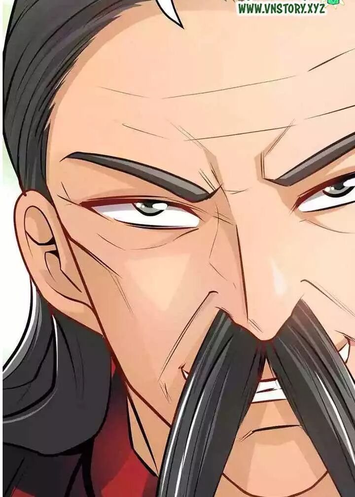 Đế Thiếu Chuyên Sủng Hắc Đạo Thê: Chapter 100: Quý tộc cổ xưa