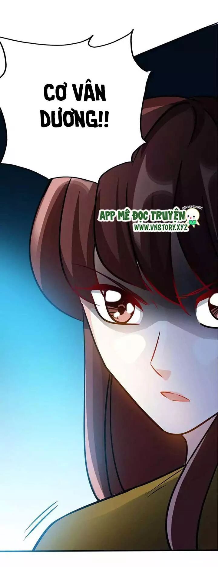 Đế Thiếu Chuyên Sủng Hắc Đạo Thê: Chapter 102: Ám sát trong vườn hoa