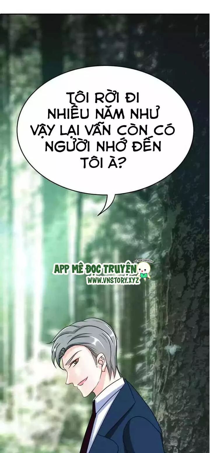 Đế Thiếu Chuyên Sủng Hắc Đạo Thê: Chapter 103: Sự cám dỗ của Mã Oánh