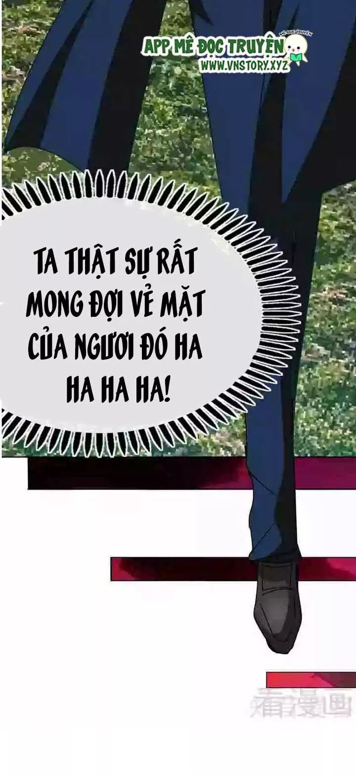 Đế Thiếu Chuyên Sủng Hắc Đạo Thê: Chapter 103: Sự cám dỗ của Mã Oánh