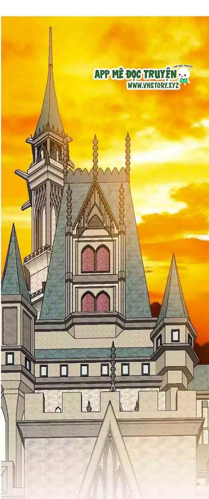 Đế Thiếu Chuyên Sủng Hắc Đạo Thê: Chapter 103: Sự cám dỗ của Mã Oánh