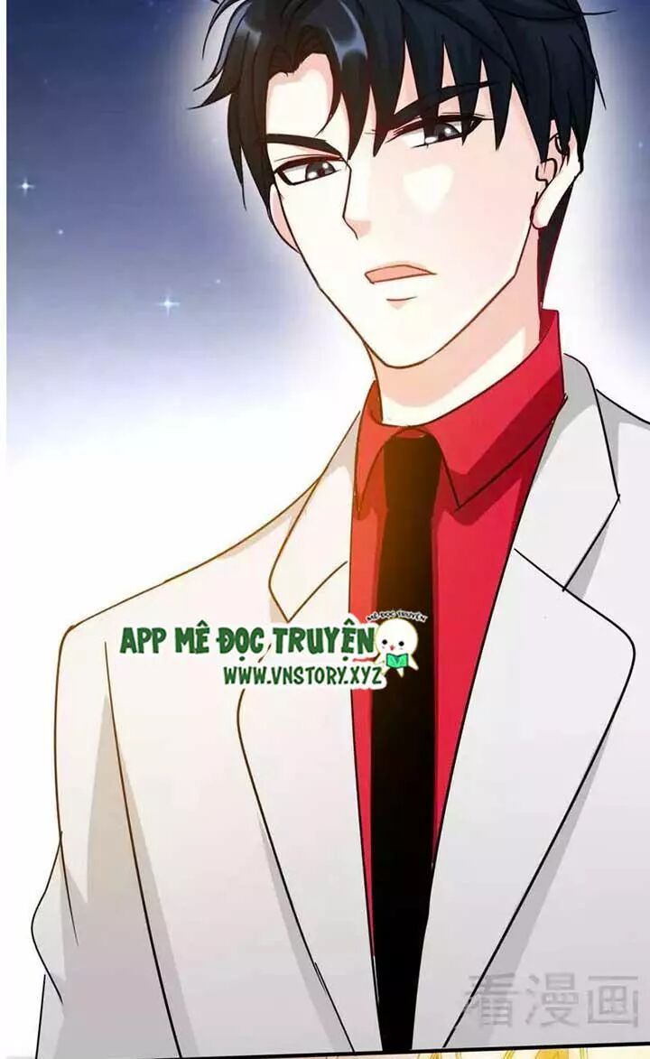 Đế Thiếu Chuyên Sủng Hắc Đạo Thê: Chapter 103: Sự cám dỗ của Mã Oánh