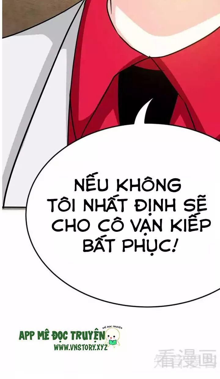 Đế Thiếu Chuyên Sủng Hắc Đạo Thê: Chapter 103: Sự cám dỗ của Mã Oánh