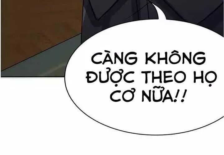 Đế Thiếu Chuyên Sủng Hắc Đạo Thê: Chapter 104: Hội nghị trưởng lão