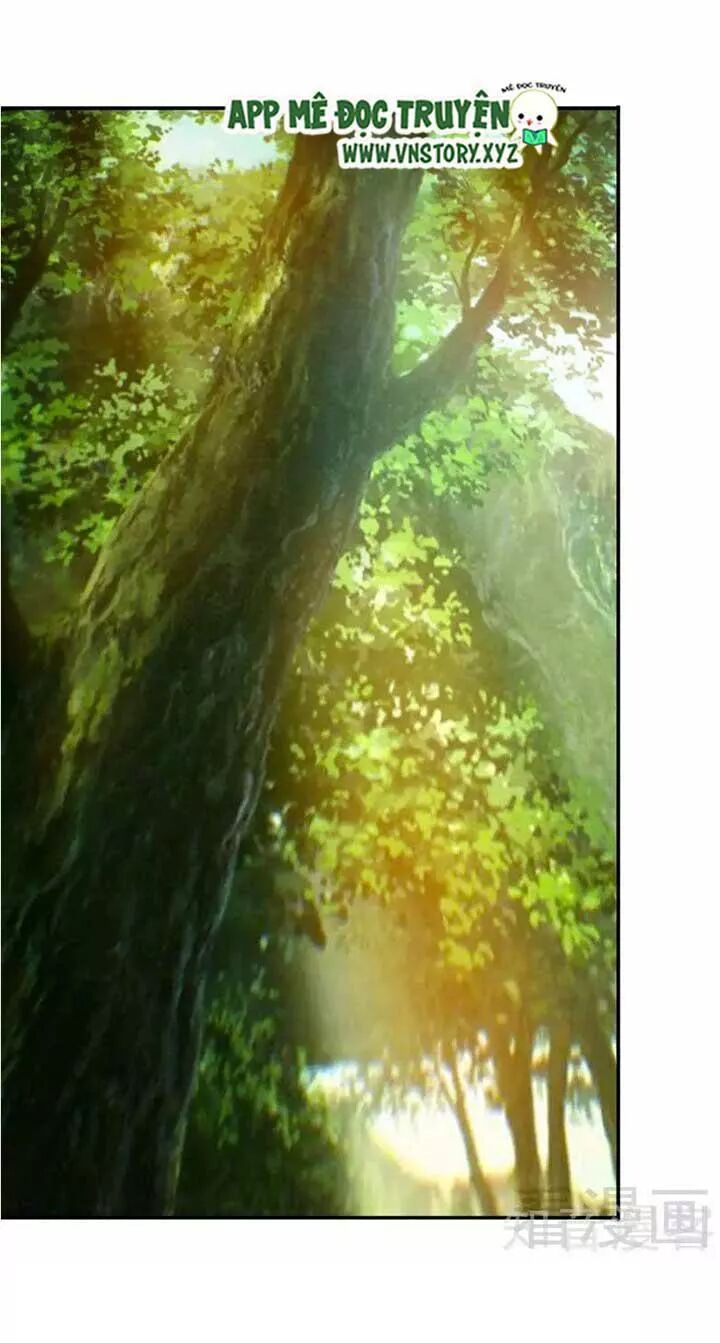 Đế Thiếu Chuyên Sủng Hắc Đạo Thê: Chapter 108: Thiên Ảnh ảnh chủ