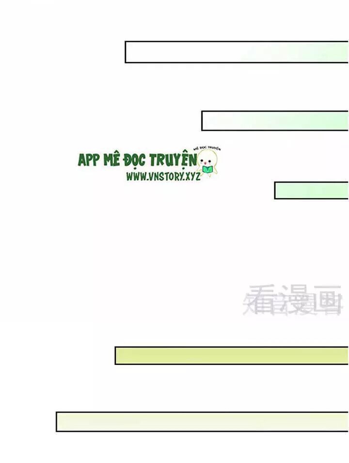 Đế Thiếu Chuyên Sủng Hắc Đạo Thê: Chapter 109: Thiên Ảnh Vệ mất tích