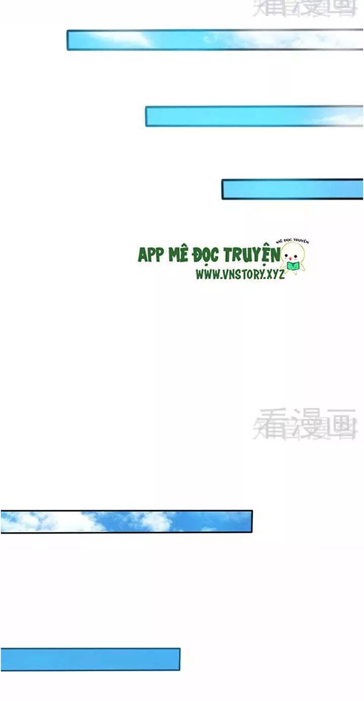 Đế Thiếu Chuyên Sủng Hắc Đạo Thê: Chapter 109: Thiên Ảnh Vệ mất tích