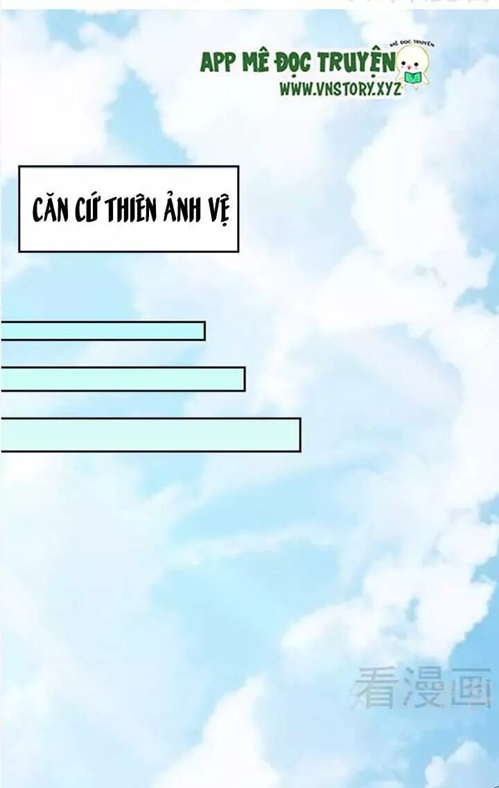 Đế Thiếu Chuyên Sủng Hắc Đạo Thê: Chapter 110: Bảo cô ta biến ngay đi
