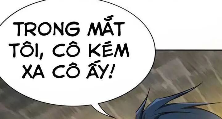 Đế Thiếu Chuyên Sủng Hắc Đạo Thê: Chapter 111: Tiền cược