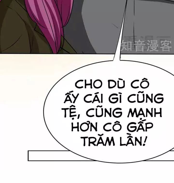 Đế Thiếu Chuyên Sủng Hắc Đạo Thê: Chapter 111: Tiền cược