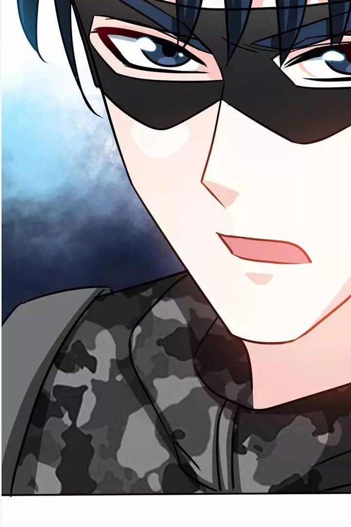 Đế Thiếu Chuyên Sủng Hắc Đạo Thê: Chapter 113: Anh không buông tay