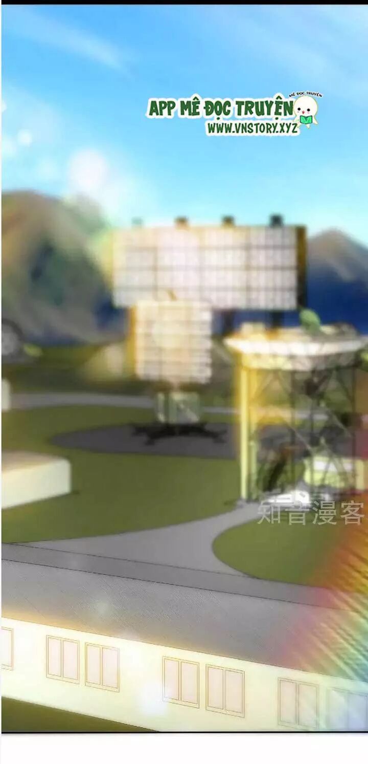 Đế Thiếu Chuyên Sủng Hắc Đạo Thê: Chapter 120: Người chưa chết
