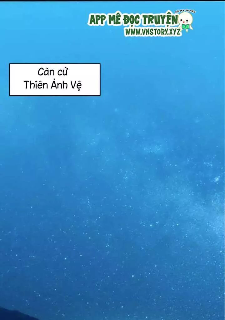 Đế Thiếu Chuyên Sủng Hắc Đạo Thê: Chapter 121: Dung Tuần hôn mê trọng thương