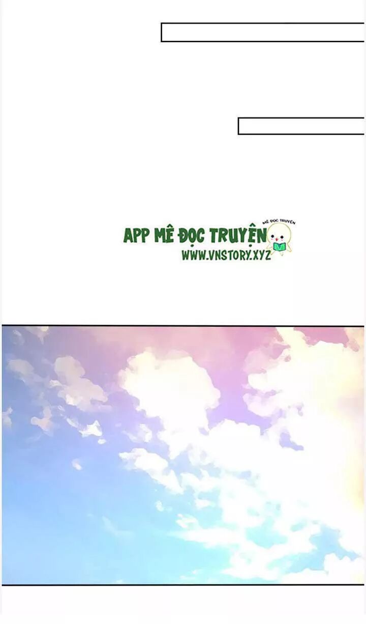 Đế Thiếu Chuyên Sủng Hắc Đạo Thê: Chapter 122: Tranh đấu tại khu mộ