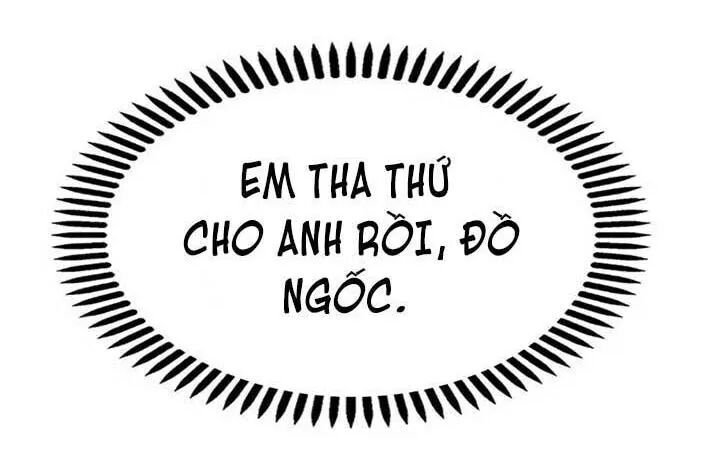 Đế Thiếu Chuyên Sủng Hắc Đạo Thê: Chapter 125: Tình tứ trên giường bệnh