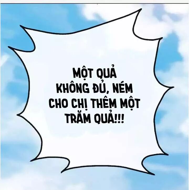 Đế Thiếu Chuyên Sủng Hắc Đạo Thê: Chapter 129: Nổ tung cổng lớn