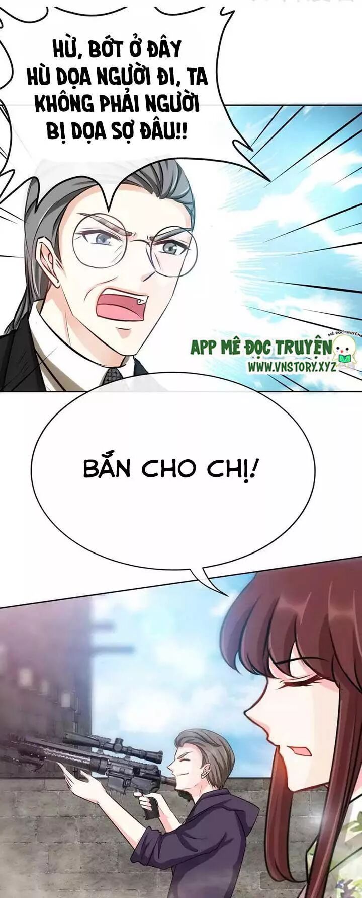 Đế Thiếu Chuyên Sủng Hắc Đạo Thê: Chapter 130: Nỗi nhớ của Dung Tuần