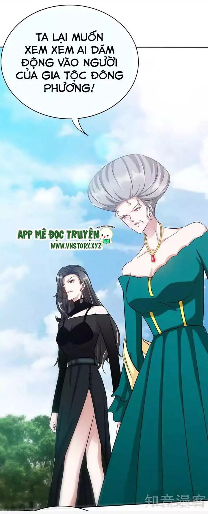 Đế Thiếu Chuyên Sủng Hắc Đạo Thê: Chapter 130: Nỗi nhớ của Dung Tuần