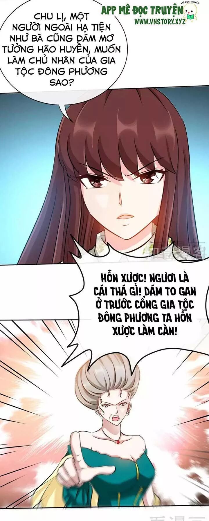 Đế Thiếu Chuyên Sủng Hắc Đạo Thê: Chapter 130: Nỗi nhớ của Dung Tuần