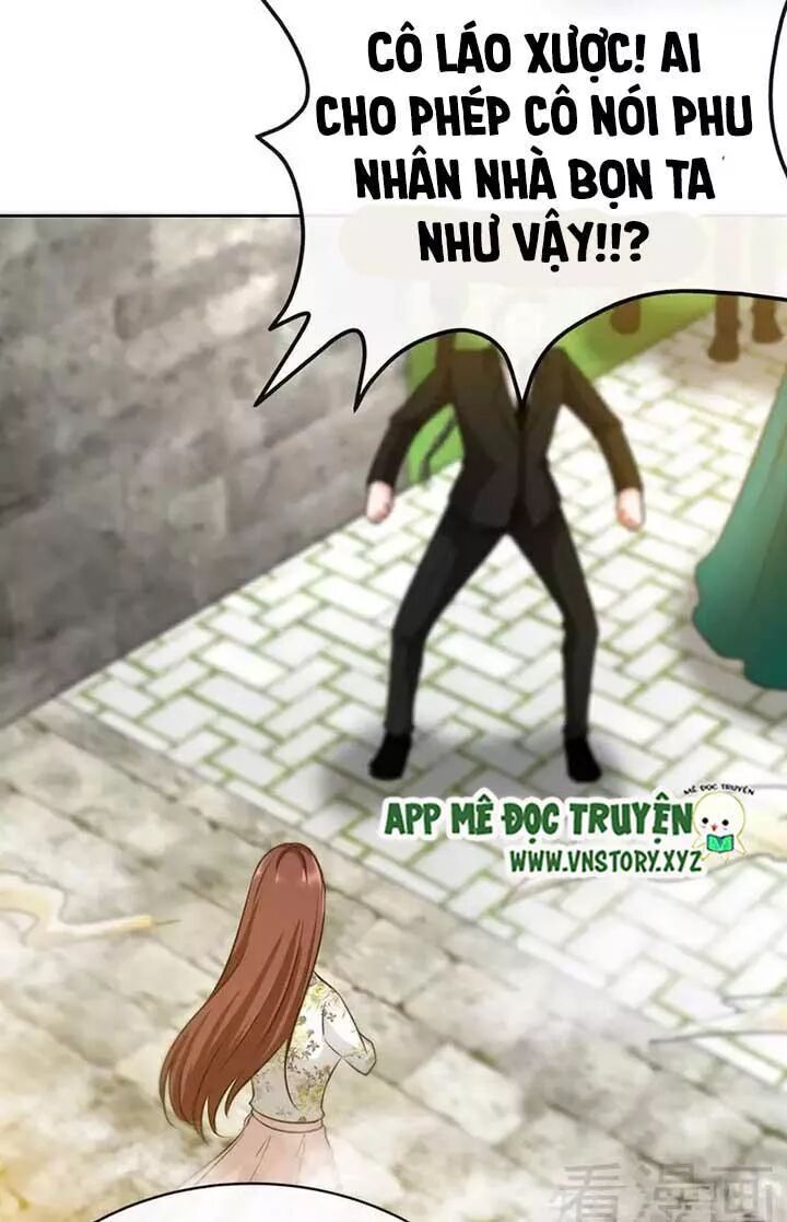 Đế Thiếu Chuyên Sủng Hắc Đạo Thê: Chapter 130: Nỗi nhớ của Dung Tuần
