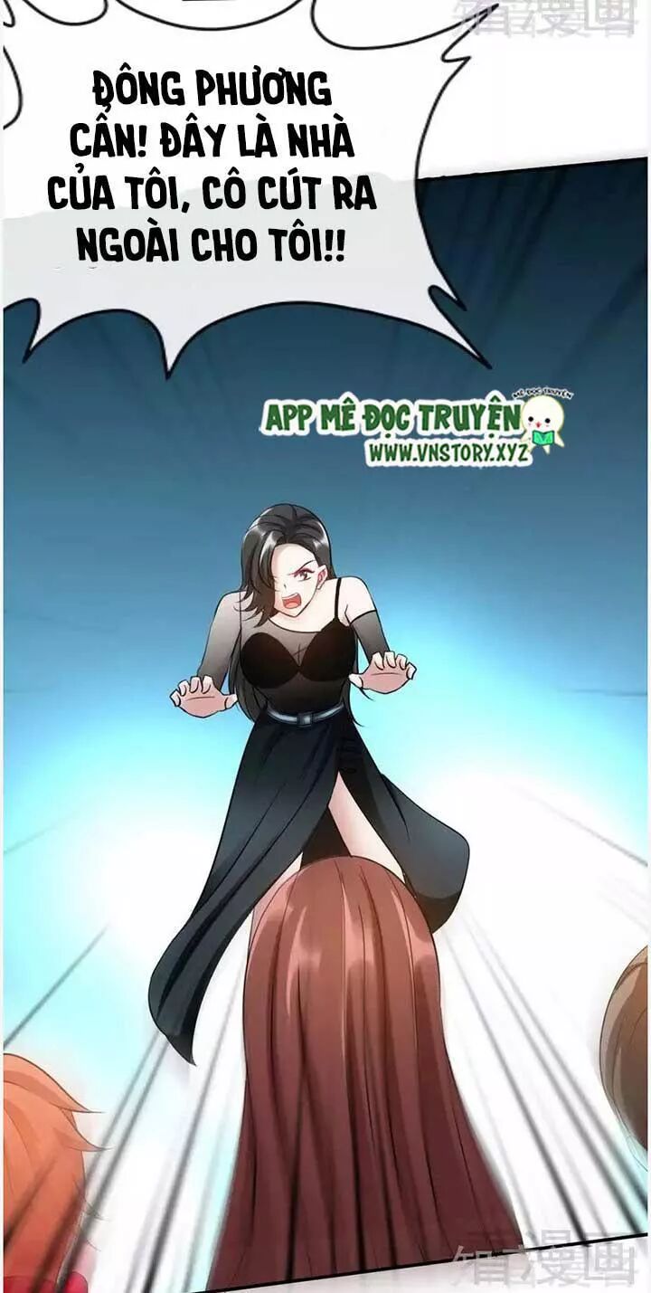 Đế Thiếu Chuyên Sủng Hắc Đạo Thê: Chapter 130: Nỗi nhớ của Dung Tuần