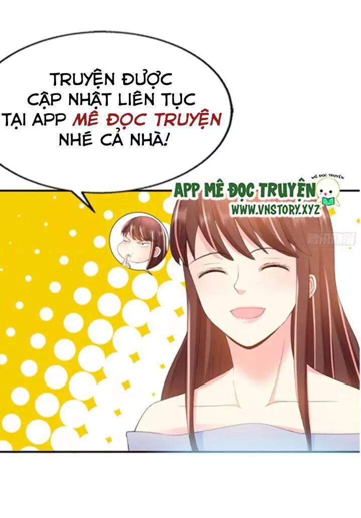 Đế Thiếu Chuyên Sủng Hắc Đạo Thê: Chapter 136: Một đêm đau đớn