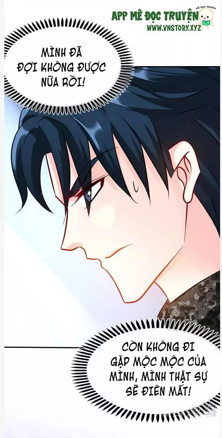 Đế Thiếu Chuyên Sủng Hắc Đạo Thê: Chapter 141: Thắng lớn