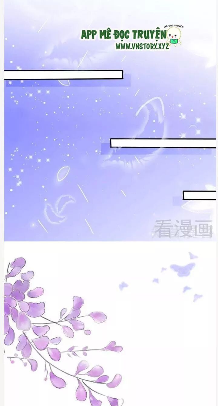 Đế Thiếu Chuyên Sủng Hắc Đạo Thê: Chapter 141: Thắng lớn