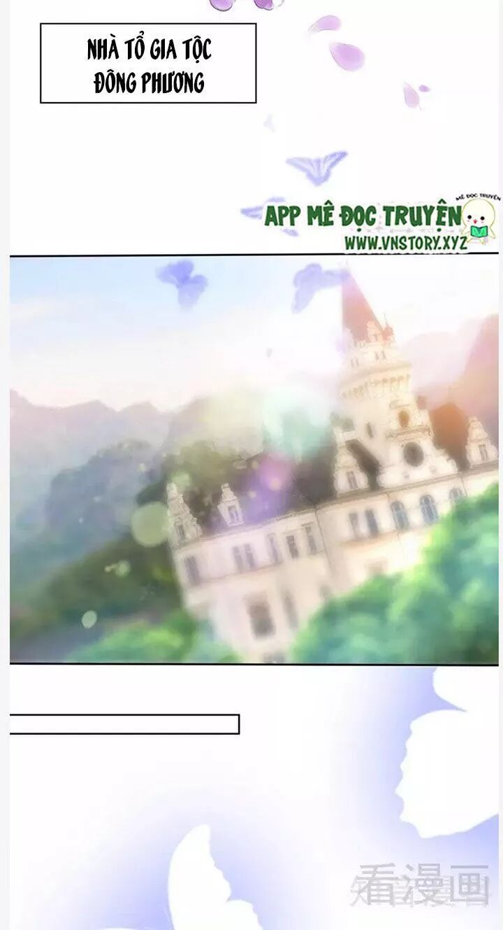 Đế Thiếu Chuyên Sủng Hắc Đạo Thê: Chapter 141: Thắng lớn