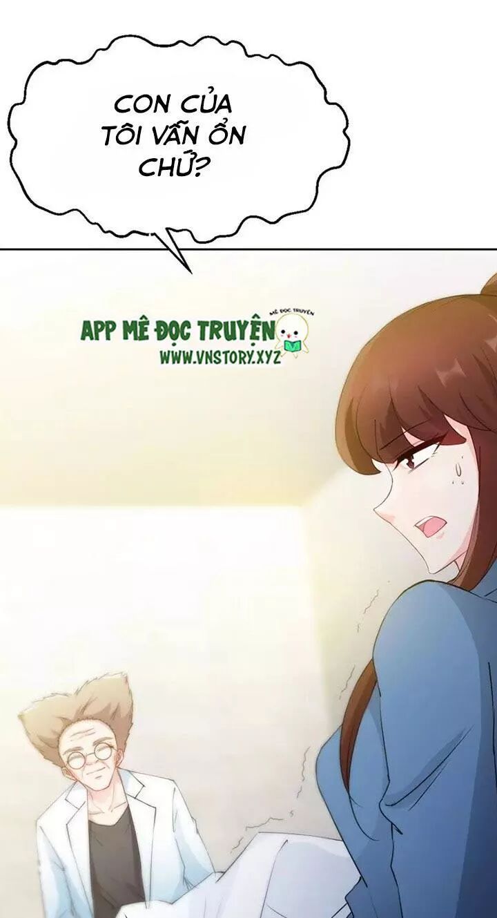 Đế Thiếu Chuyên Sủng Hắc Đạo Thê: Chapter 141: Thắng lớn