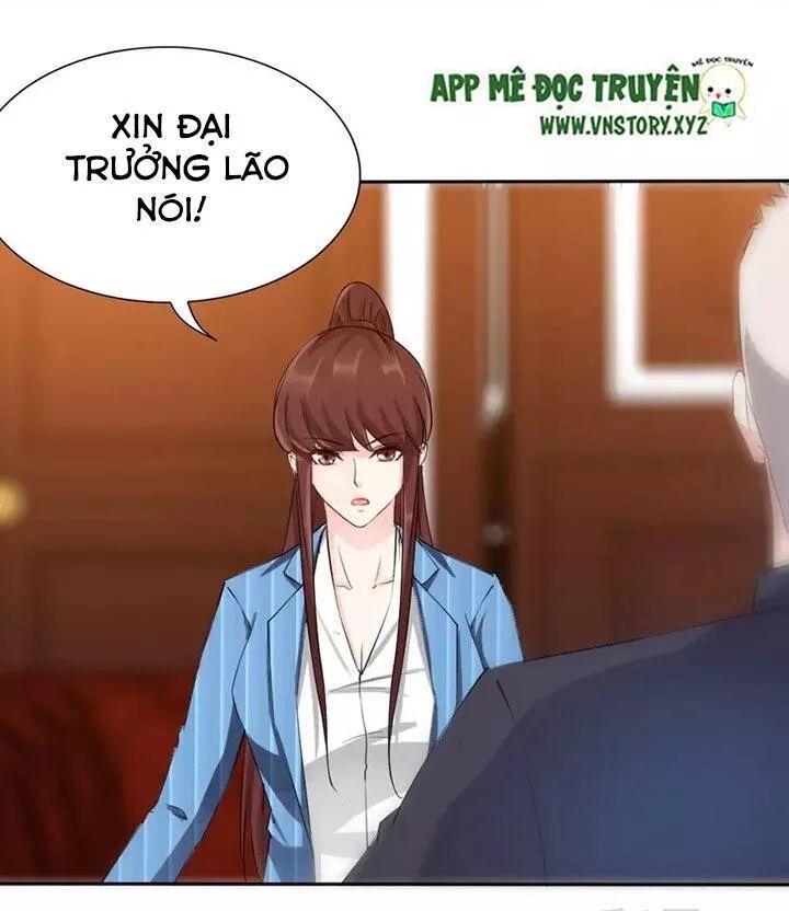 Đế Thiếu Chuyên Sủng Hắc Đạo Thê: Chapter 141: Thắng lớn