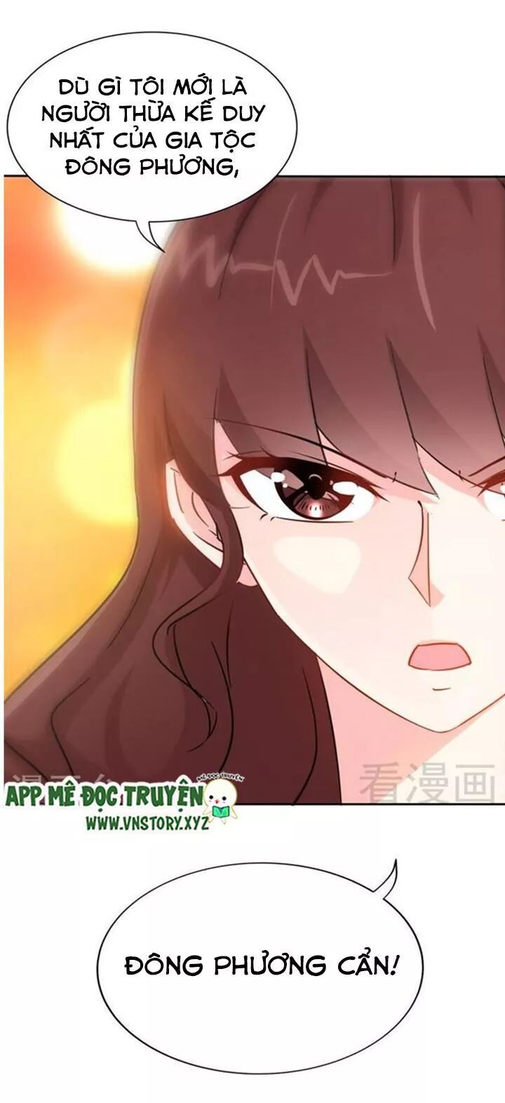Đế Thiếu Chuyên Sủng Hắc Đạo Thê: Chapter 145: Ván cược
