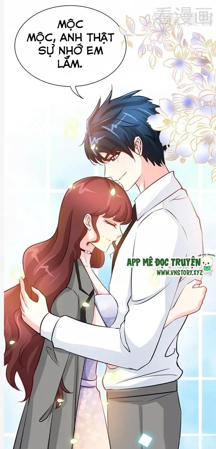 Đế Thiếu Chuyên Sủng Hắc Đạo Thê: Chapter 148: Người chồng duy nhất