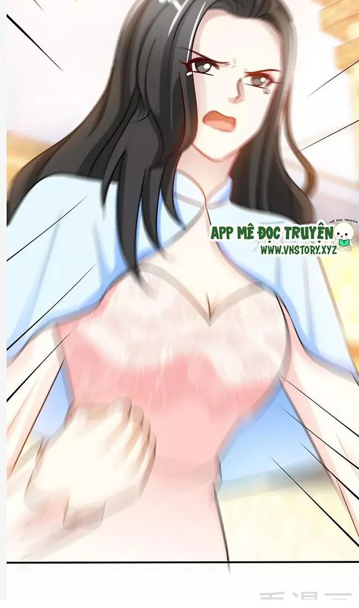 Đế Thiếu Chuyên Sủng Hắc Đạo Thê: Chapter 148: Người chồng duy nhất