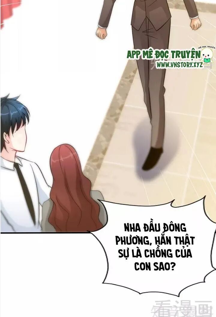 Đế Thiếu Chuyên Sủng Hắc Đạo Thê: Chapter 148: Người chồng duy nhất