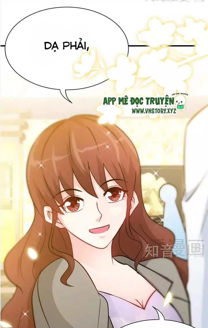 Đế Thiếu Chuyên Sủng Hắc Đạo Thê: Chapter 148: Người chồng duy nhất