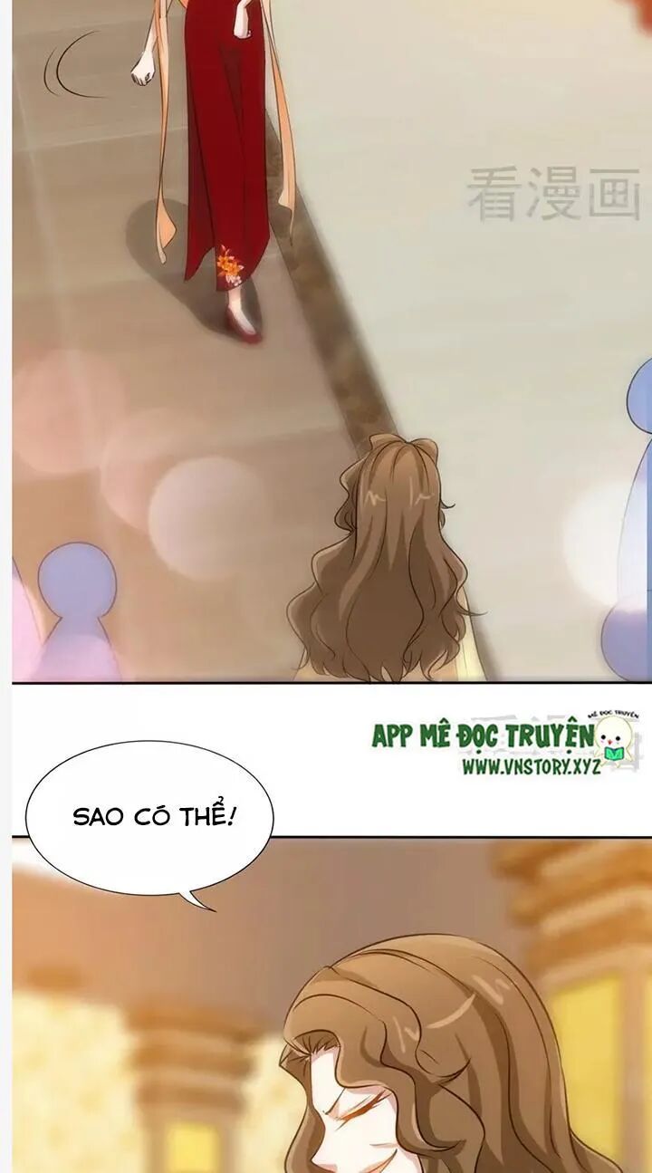 Đế Thiếu Chuyên Sủng Hắc Đạo Thê: Chapter 148: Người chồng duy nhất