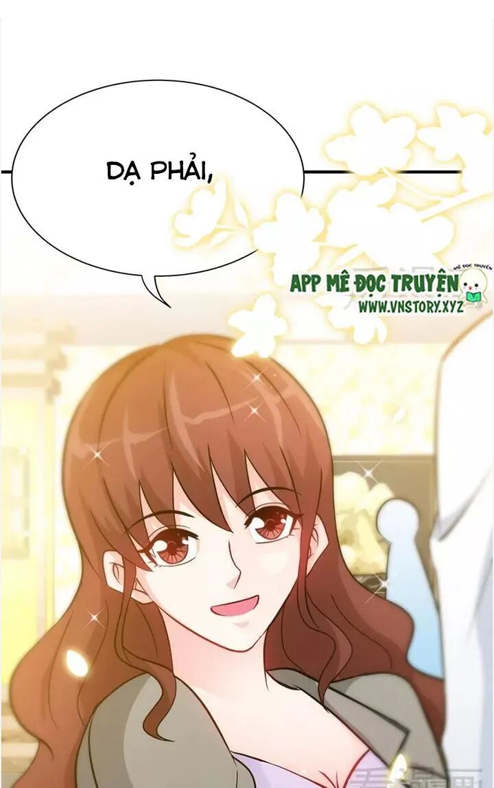 Đế Thiếu Chuyên Sủng Hắc Đạo Thê: Chapter 149: Thua rồi liền muốn chạy sao?