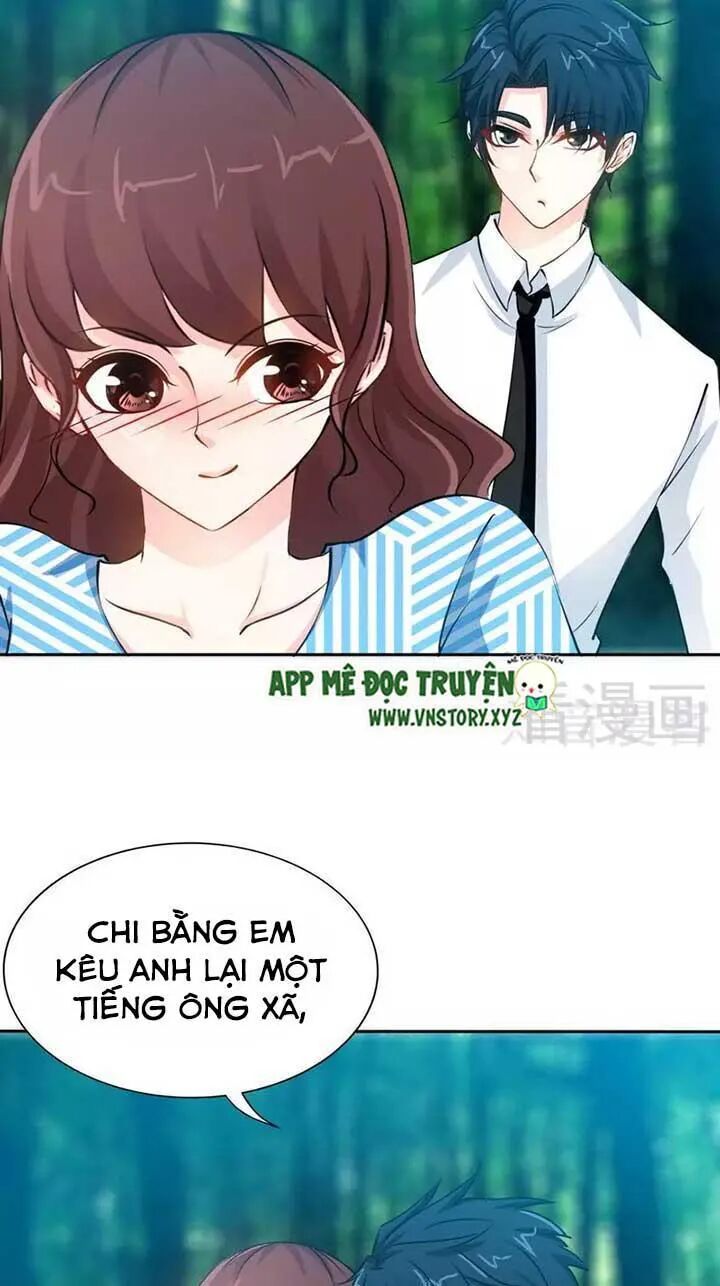 Đế Thiếu Chuyên Sủng Hắc Đạo Thê: Chapter 154: Dung Tuần, anh cũng sến súa quá rồi đó