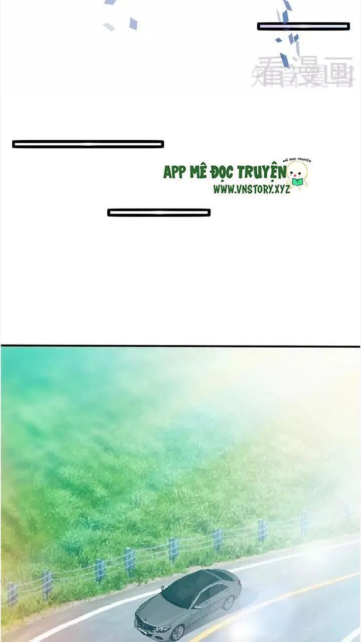 Đế Thiếu Chuyên Sủng Hắc Đạo Thê: Chapter 155: Tự mình rước nhục