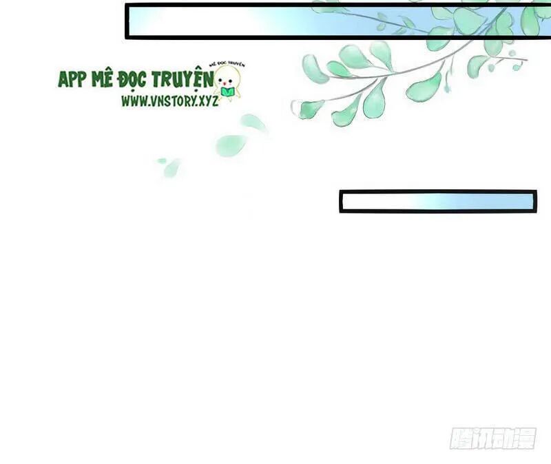 Đế Thiếu Chuyên Sủng Hắc Đạo Thê: Chapter 158: Ẩn tình của hôn ước