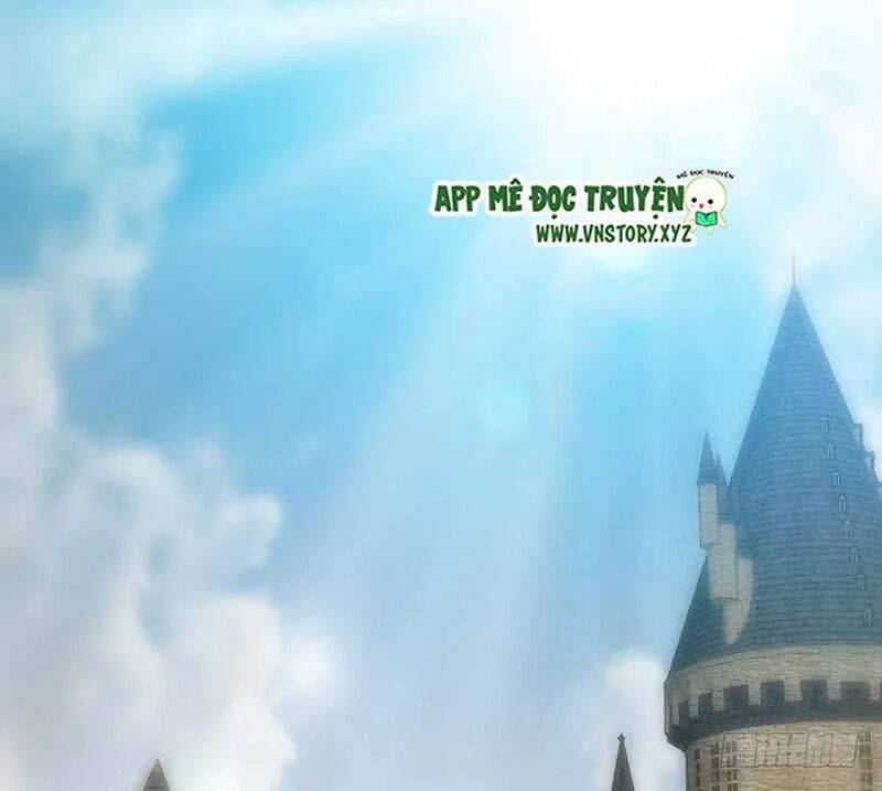 Đế Thiếu Chuyên Sủng Hắc Đạo Thê: Chapter 159: Anh đi thay em!!