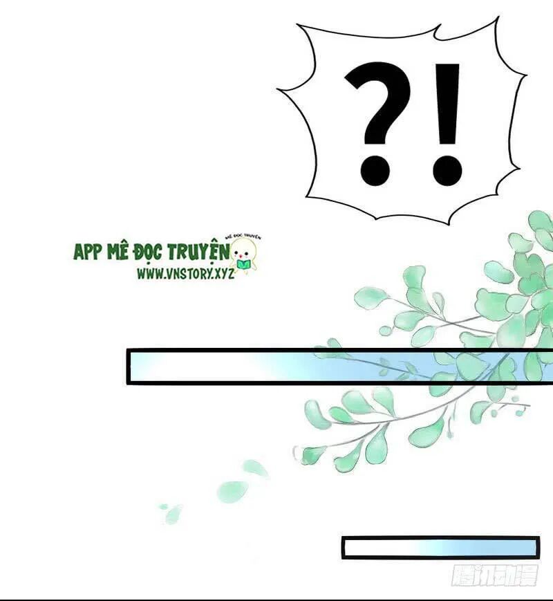 Đế Thiếu Chuyên Sủng Hắc Đạo Thê: Chapter 159: Anh đi thay em!!