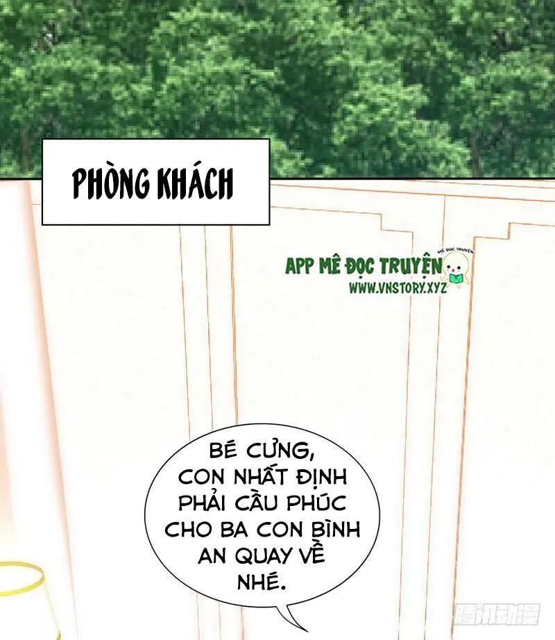 Đế Thiếu Chuyên Sủng Hắc Đạo Thê: Chapter 160: Canh dưỡng nhan thơm ngon