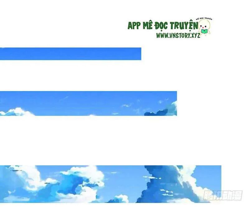 Đế Thiếu Chuyên Sủng Hắc Đạo Thê: Chapter 160: Canh dưỡng nhan thơm ngon